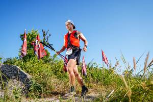 BIB: 
                            <button type="button" onclick="openModal(6848195)" class="btn btn-primary btn-sm float-right btn-popup" data-toggle="modal" data-target=".modal-high-quality">
                        <i class="fas fa-shopping-cart"></i> Add to Cart
                    </button>
                                            <button type="button" onclick="isThisMe(6848195, true)" class="btn btn-success btn-sm float-right btn-popup btn-isme hidden" data-toggle="tooltip" data-placement="bottom" title="นี่คือรูปของคุณใช่ไหม คลิกที่นี่เพื่อเอาเข้าอัลบั้ม">
                        <i class="fas fa-plus"></i> Add to album
                    </button>
                    <button type="button" onclick="isThisMe(6848195, false)" class="btn btn-warning btn-sm float-right btn-popup btn-isnotme hidden">
                        <i class="fas fa-ban"></i> Remove from album
                    </button>